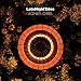 Algopix Similar Product 14 - Late Night Tales: Agnes Obel