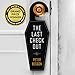 Algopix Similar Product 17 - The Last Checkout