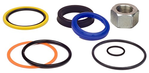 Algopix Similar Product 4 - Bobcat 6803329 Seal Kit by Kit King USA
