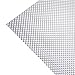Algopix Similar Product 2 - F1210022464 Pack Replacement