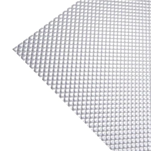 Algopix Similar Product 13 - F1210022464 Pack  Replacement