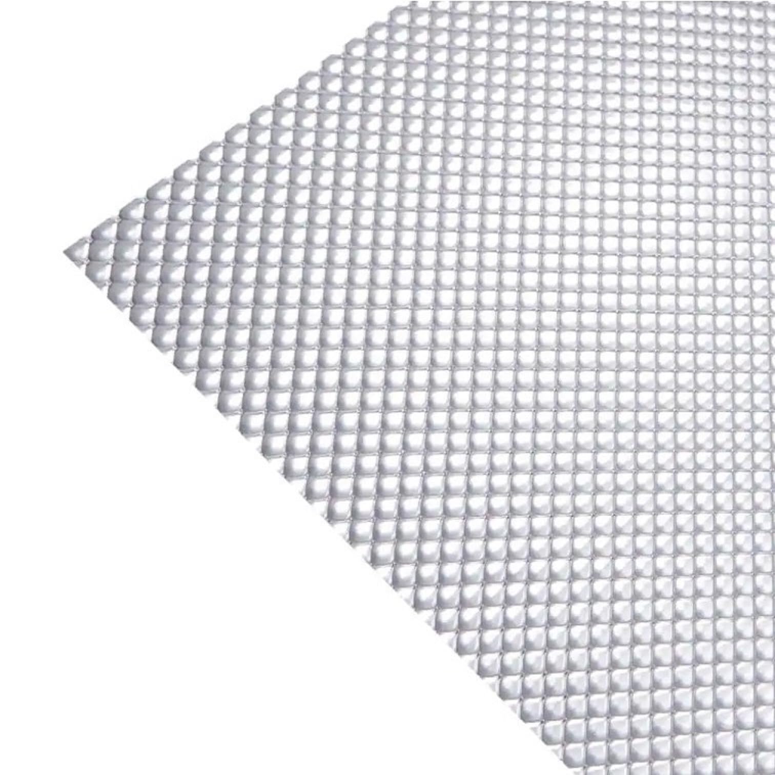 Algopix Similar Product 19 - F1210022464 Pack  Replacement