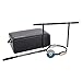 Algopix Similar Product 2 - AeroPilates Advanced Kit