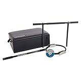 Algopix Similar Product 10 - AeroPilates Advanced Kit
