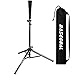 Algopix Similar Product 19 - BaseGoal Batting Tee Baseball