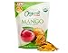Algopix Similar Product 2 - Mariani Organic Unsulfured Mango 16 oz