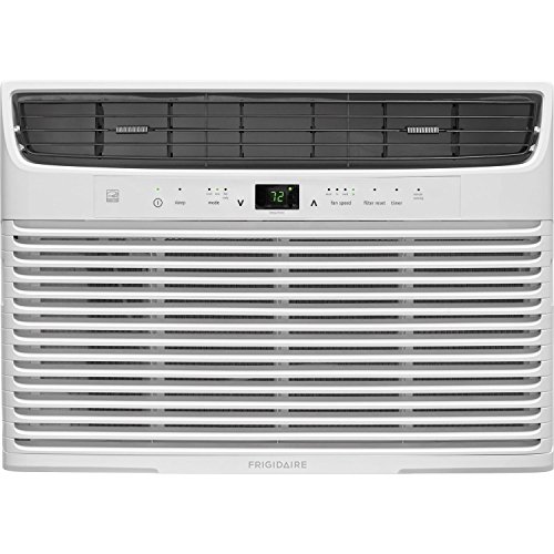 Algopix Similar Product 18 - Frigidaire 10000 BTU 115V