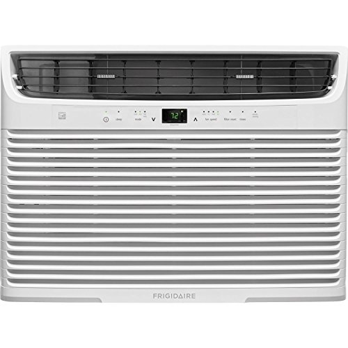 Algopix Similar Product 14 - FRIGIDAIRE FFRE1233U1 White Air