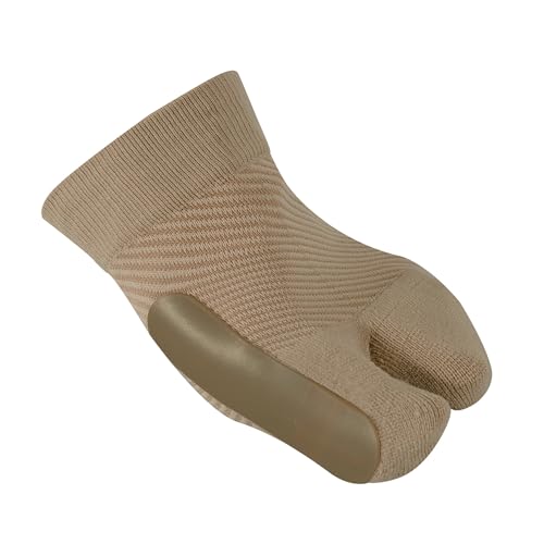 Algopix Similar Product 18 - OS1st HV3 Bunion Brace Toe