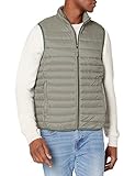 Algopix Similar Product 10 - Amazon Essentials Mens Lightweight