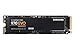 Algopix Similar Product 10 - SAMSUNG MZV7E500BW 970 EVO SSD 500GB