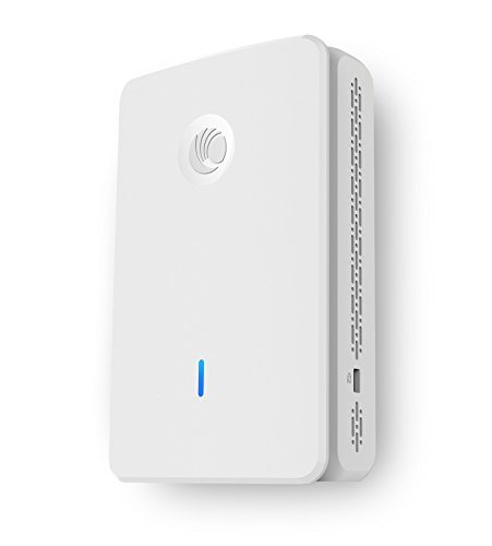 Algopix Similar Product 17 - Cambium Networks cnPilot e430W Indoor