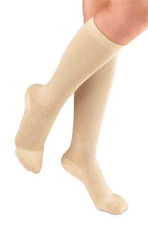Algopix Similar Product 10 - Allegro Womens 1822 mmHg Premium 109