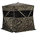 Algopix Similar Product 4 - Rhino Blinds R150MOC Tough 3 Person