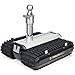 Algopix Similar Product 6 - Trailer Valet RVR5 RemoteControlled