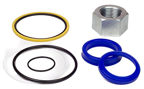 Algopix Similar Product 6 - Kit King  Bobcat 6803272 Aftermarket