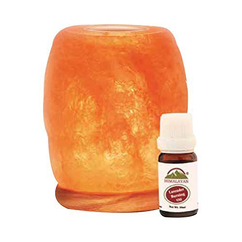 Algopix Similar Product 6 - Himalayan Glow Natural Aroma Therapy