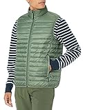 Algopix Similar Product 13 - Amazon Essentials Mens Lightweight