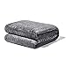 Algopix Similar Product 15 - Gravity Blanket Weighted Blanket for