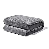 Algopix Similar Product 13 - Gravity Blanket Weighted Blanket for