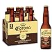 Algopix Similar Product 18 - Corona Familiar Beer 6 pk 12 fl oz