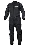 Algopix Similar Product 2 - Bare Drysuit CT200 Polarwear Mens