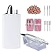 Algopix Similar Product 15 - Rechargeable Nail Drill Machine