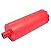 Algopix Similar Product 19 - Core Drill Bits 52 x 1 4 Dry and
