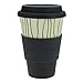 Algopix Similar Product 18 - ebos lucky charm coffee cup with