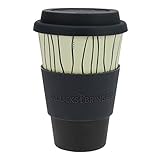 Algopix Similar Product 4 - ebos lucky charm coffee cup with