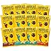 Algopix Similar Product 12 - HIPPEAS Organic Chickpea Puffs 