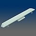 Algopix Similar Product 16 - Vision Hardware Set of 10 pcs Window
