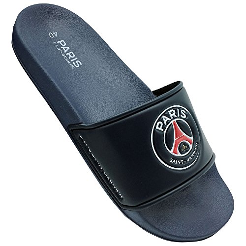 Algopix Similar Product 3 - 