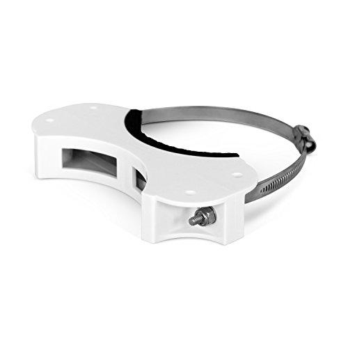 Algopix Similar Product 12 - Blue Guard Innovations 25  375