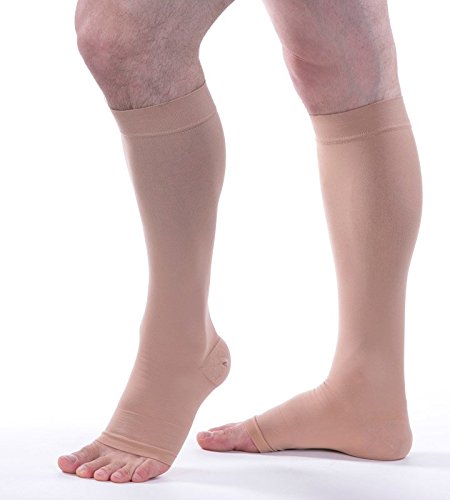 Algopix Similar Product 9 - Allegro 2030 mmHg Surgical 200201