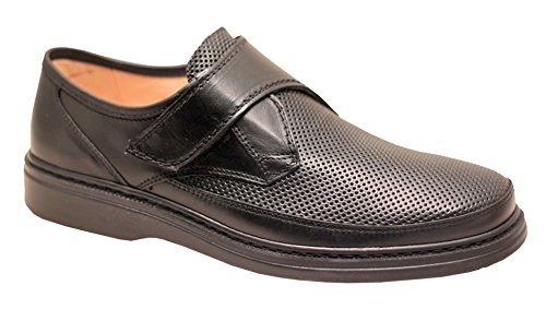 Algopix Similar Product 6 - Mens Richard  5904 P4039 Comfort