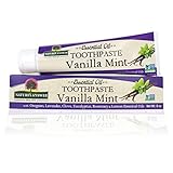 Algopix Similar Product 3 - Natures Answer Essential Oil