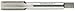 Algopix Similar Product 17 - Bohrcraft 41021120114 Boc