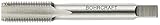 Algopix Similar Product 4 - Bohrcraft 41021120114 Boc