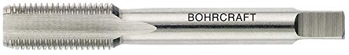 Algopix Similar Product 6 - Bohrcraft 41021120114 Boc
