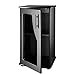 Algopix Similar Product 3 - Coralife BioCube Aquarium Fish Tank