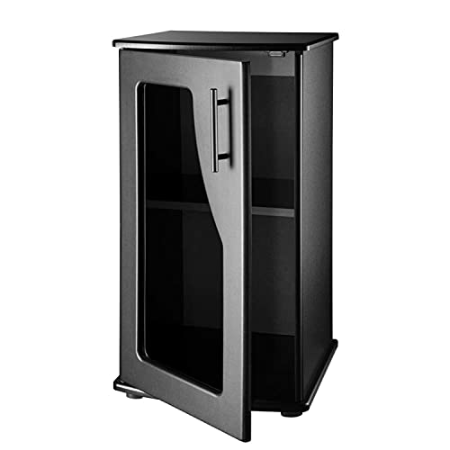 Algopix Similar Product 15 - Coralife BioCube Aquarium Fish Tank