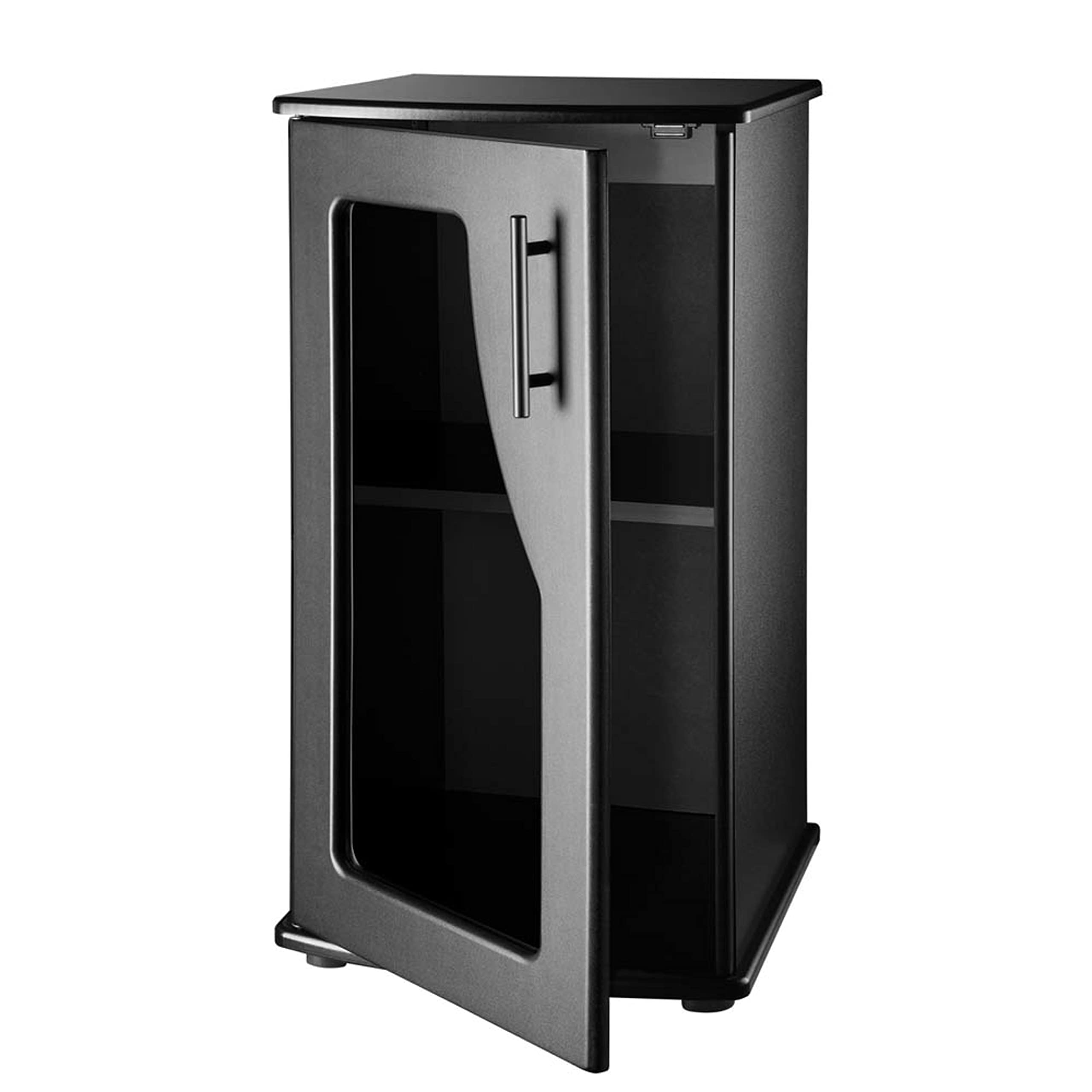 Algopix Similar Product 16 - Coralife BioCube Aquarium Fish Tank