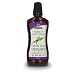 Algopix Similar Product 10 - Natures Answer Vanilla Mint Essential