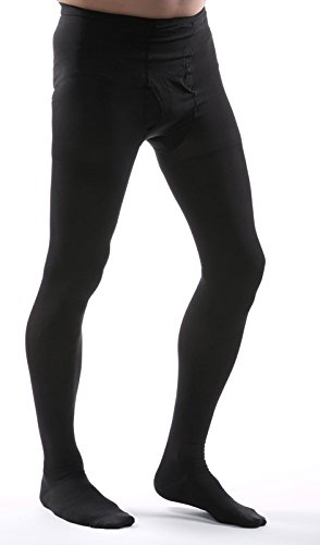 Algopix Similar Product 8 - Allegro Mens 2030mmHg Waist High 234