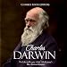 Algopix Similar Product 2 - Charles Darwin The Life and Legacy of