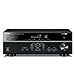 Algopix Similar Product 20 - YAMAHA RXV385 51Channel 4K Ultra HD