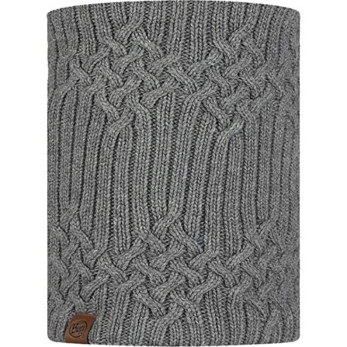 Algopix Similar Product 13 - Buff Knitted and Fleece NeckwearOne