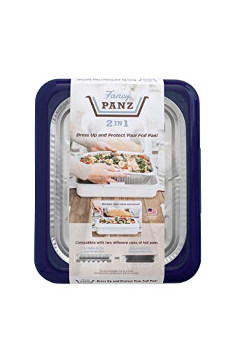 Algopix Similar Product 10 - Fancy Panz 2in1 Dress Up  Protect