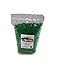 Algopix Similar Product 9 - Pine Scented Bath Salts: 4lb Bag